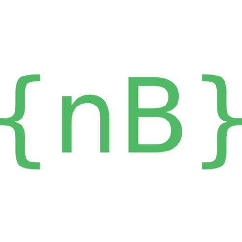 nemesisByte | The Tech Blog