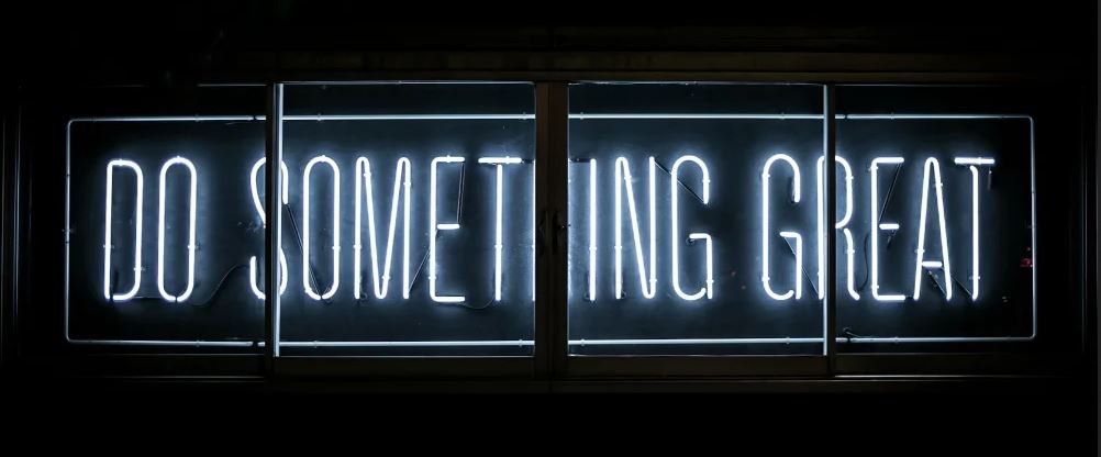 How to Backup a MongoDB In K8s.