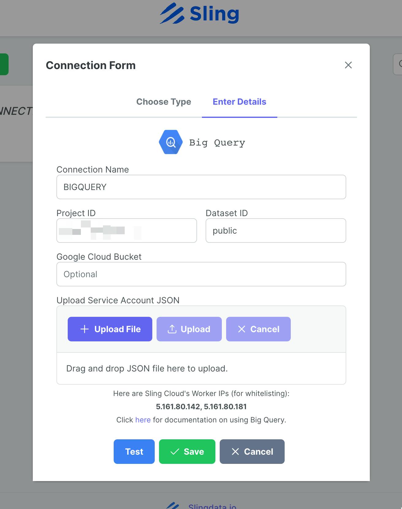 bigquery-connection-step-2