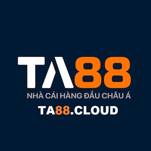 TA88 Cloud's blog