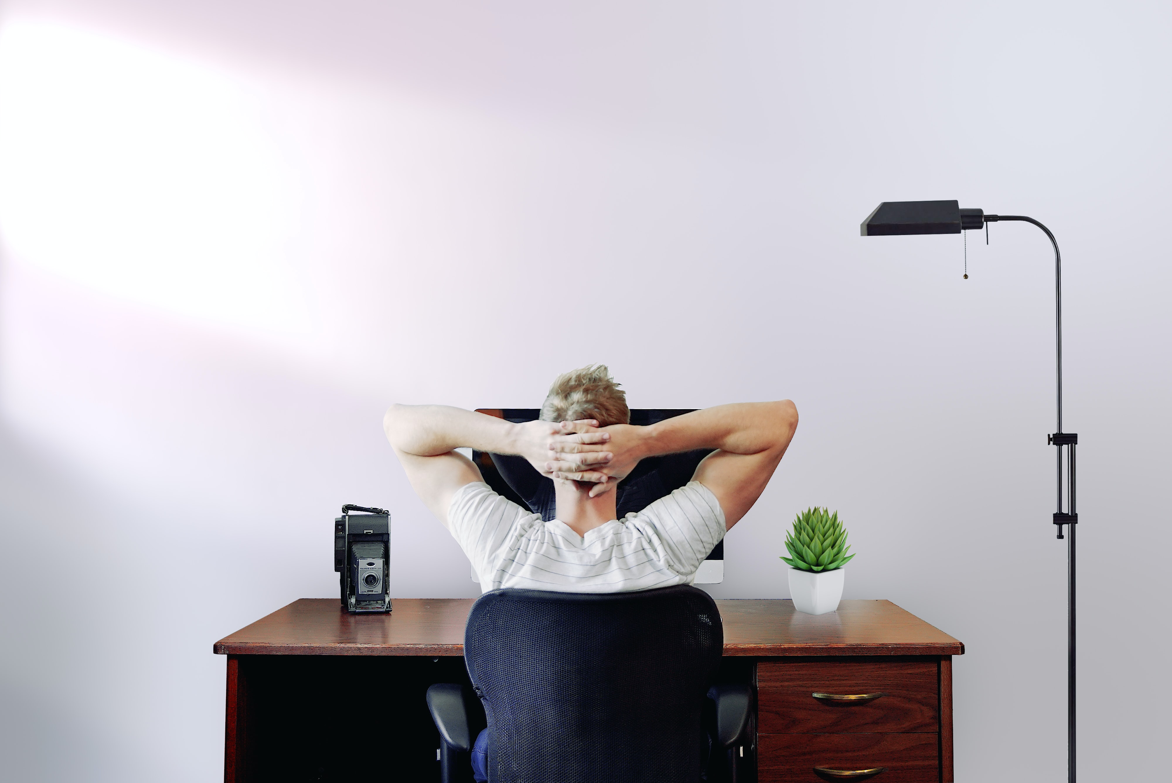How to Think like a Programmer