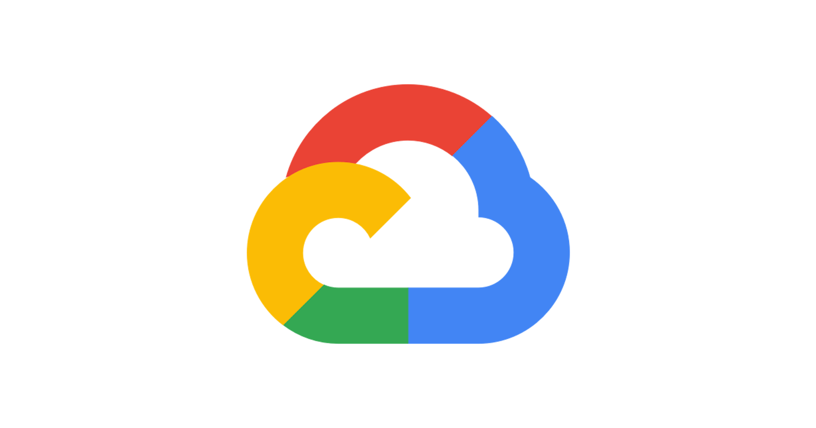 Google Cloud 101.1