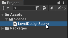 Made With Unity | Guide To Beautiful Games In Unity Part 1: Filebase