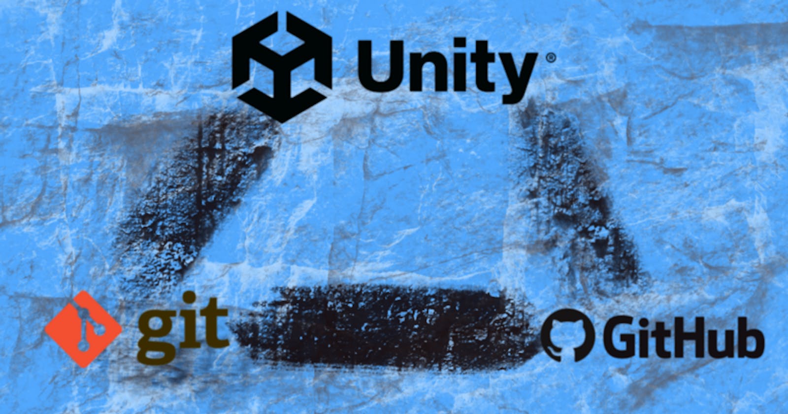 Using GitHub For Your Unity Projects