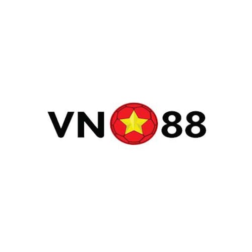 VN88ID's photo