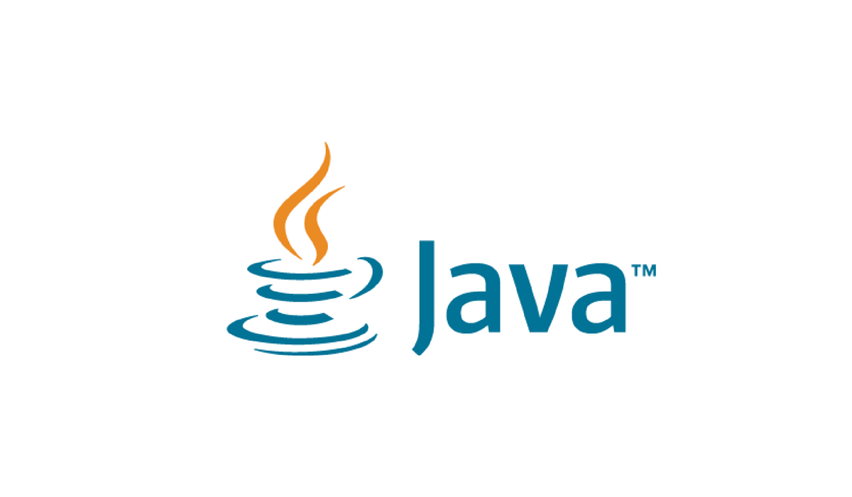 Object, Class, Constructor & Static