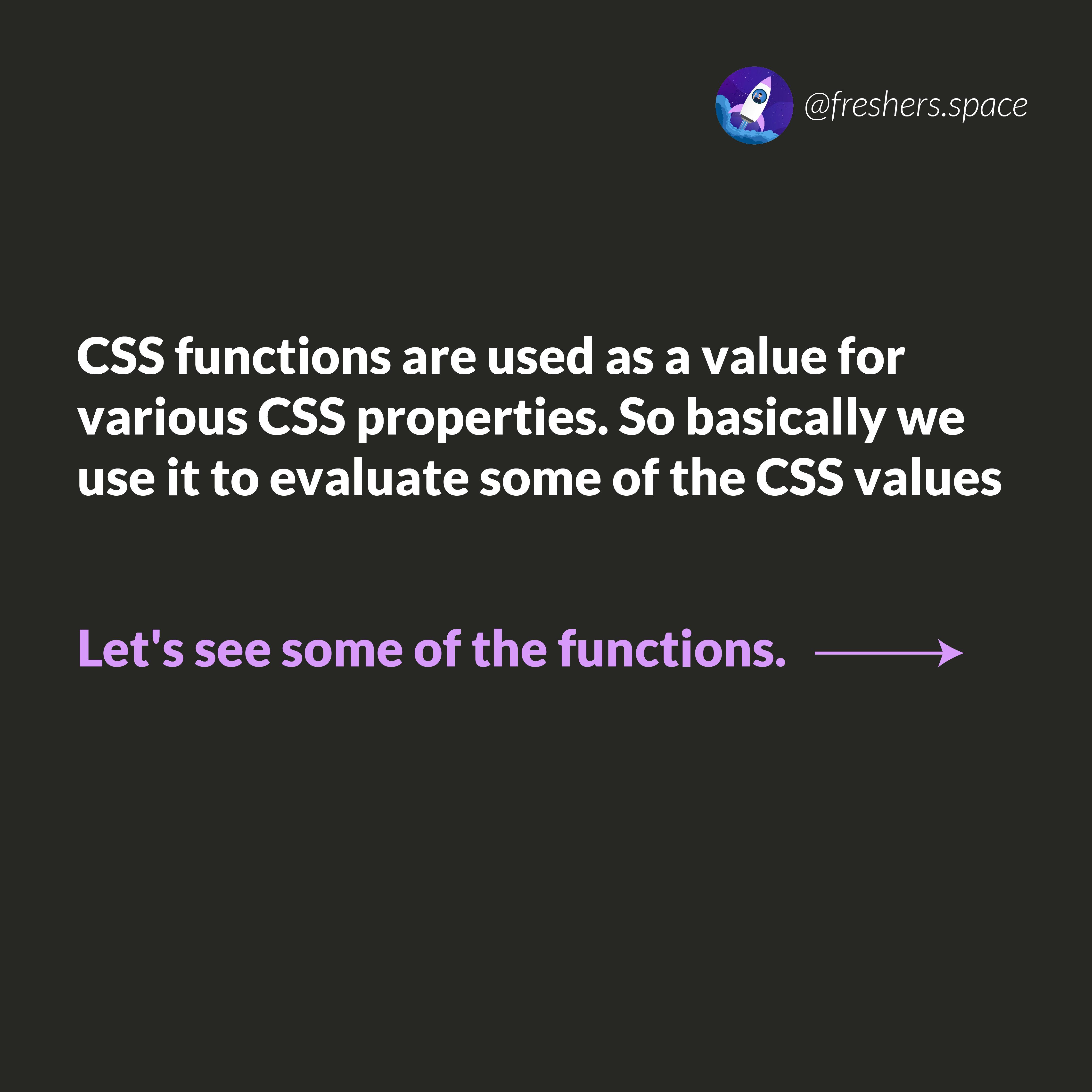 CSS Functions Reference-09.jpg