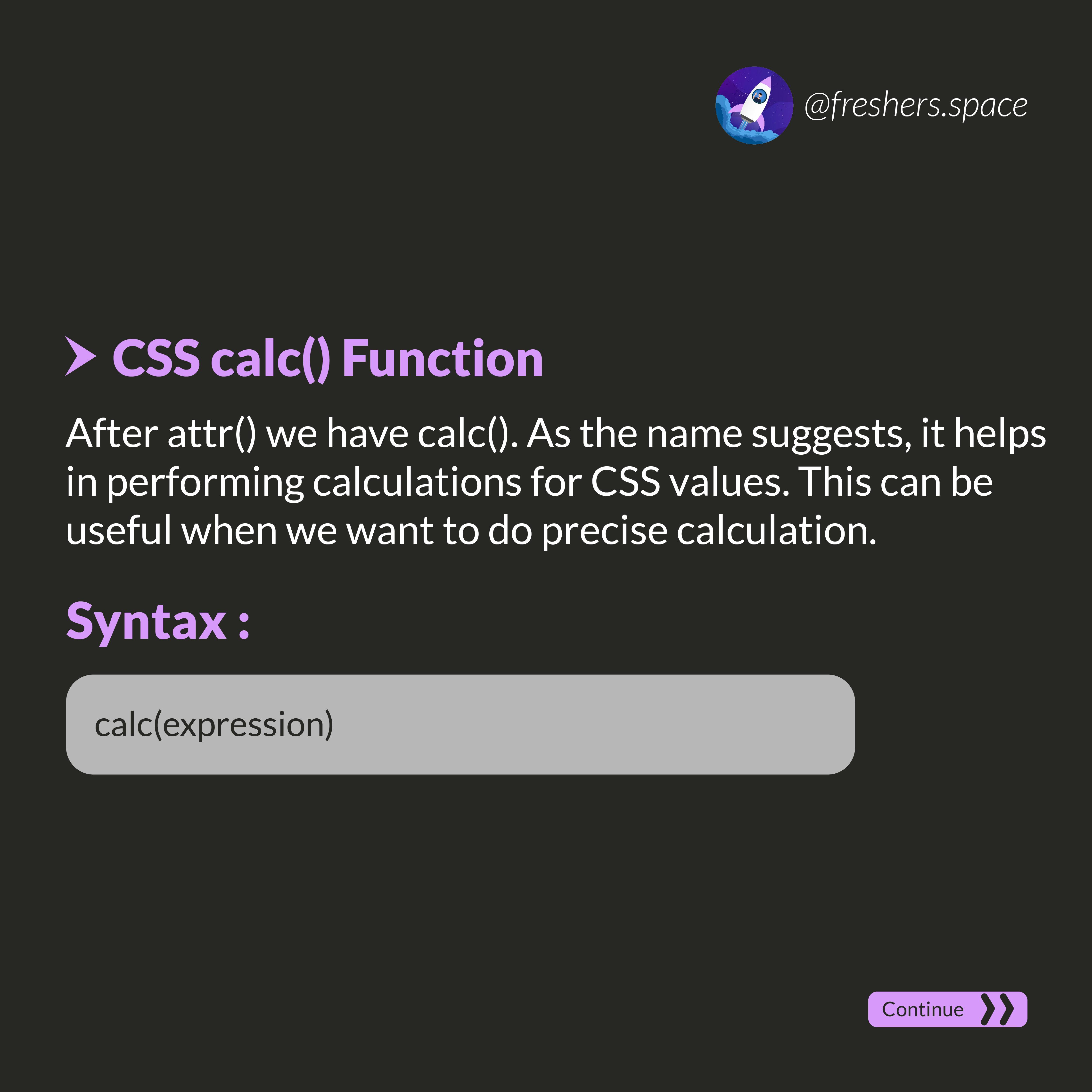 CSS Functions Reference-07.jpg