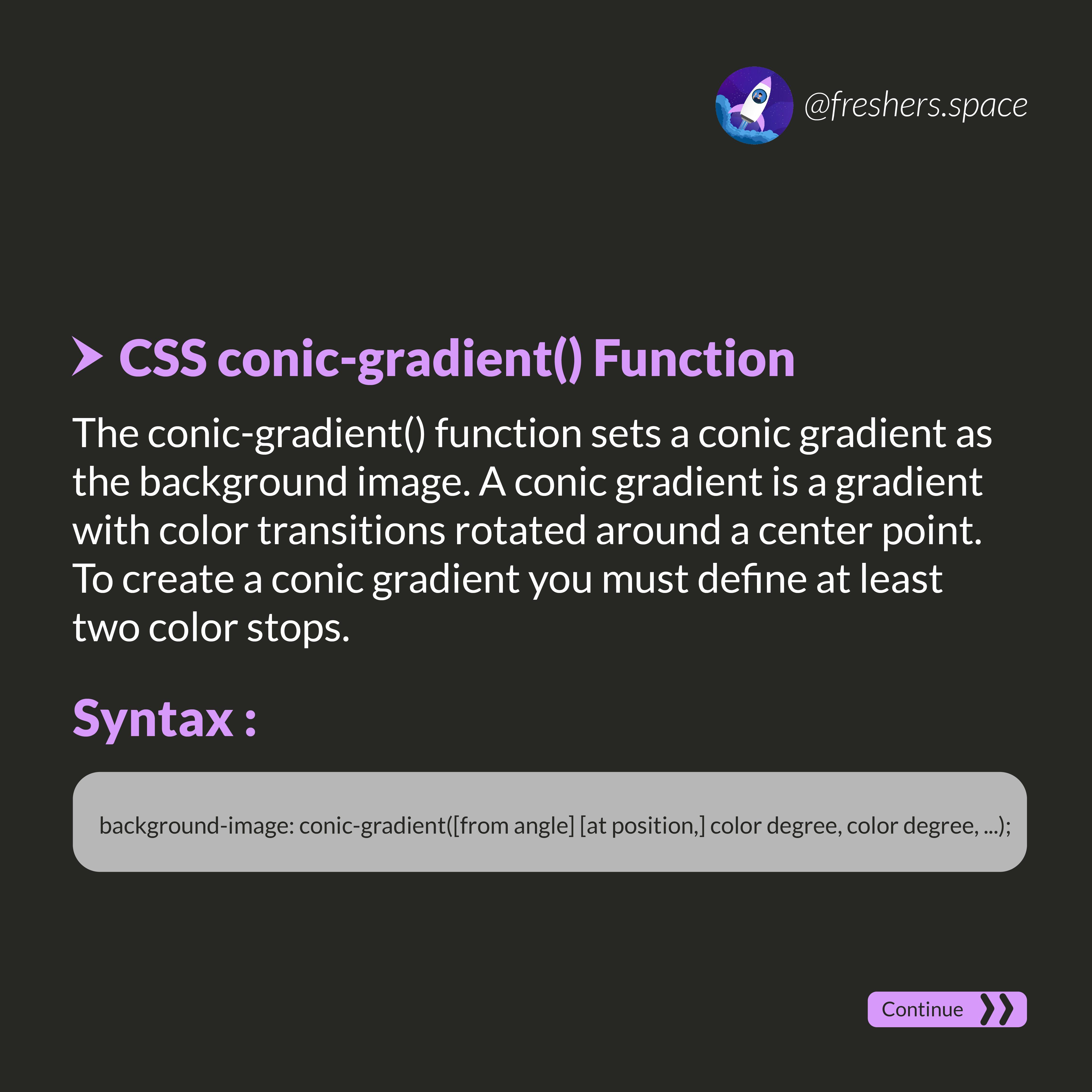 CSS Functions Reference-06.jpg