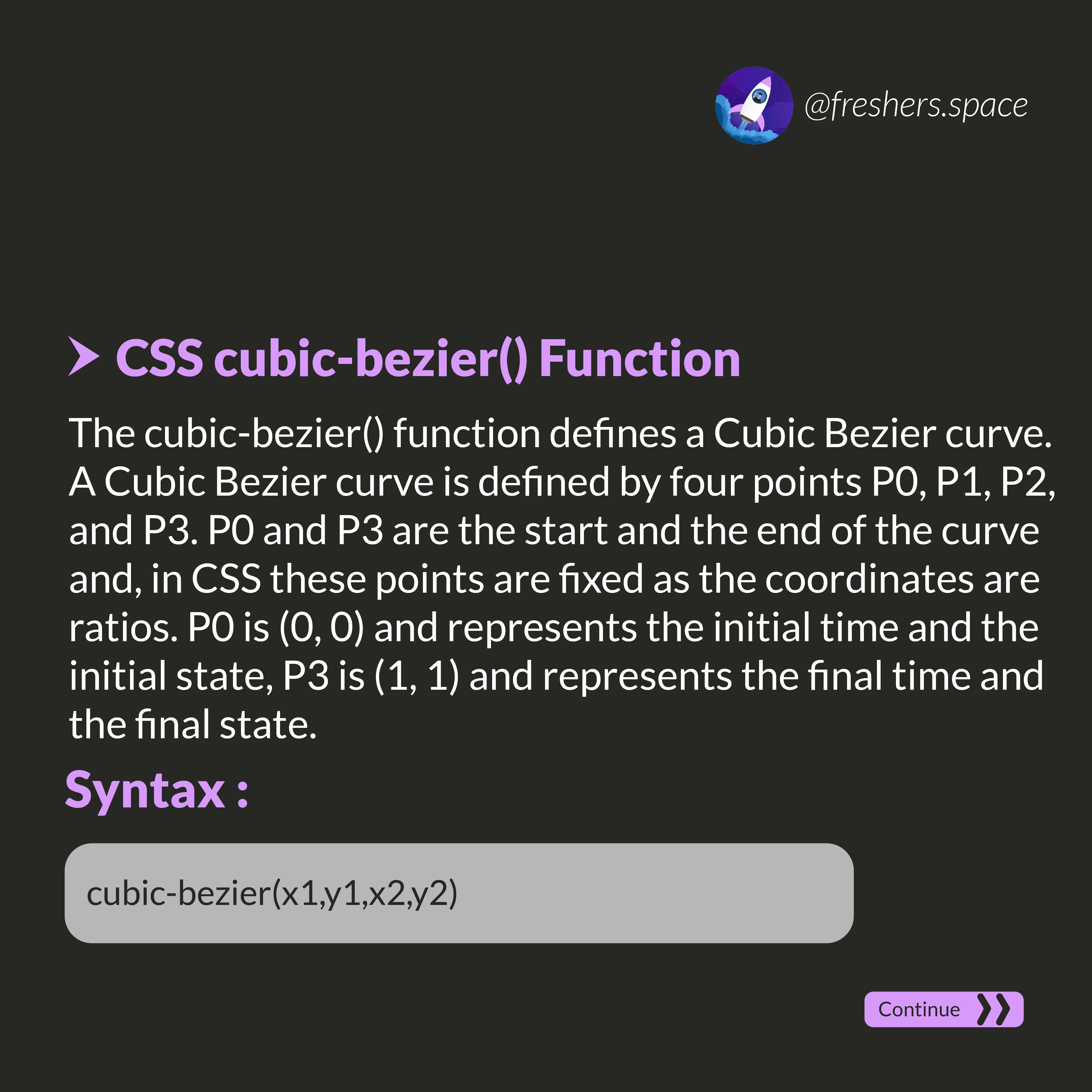 CSS Functions Reference-01.jpg