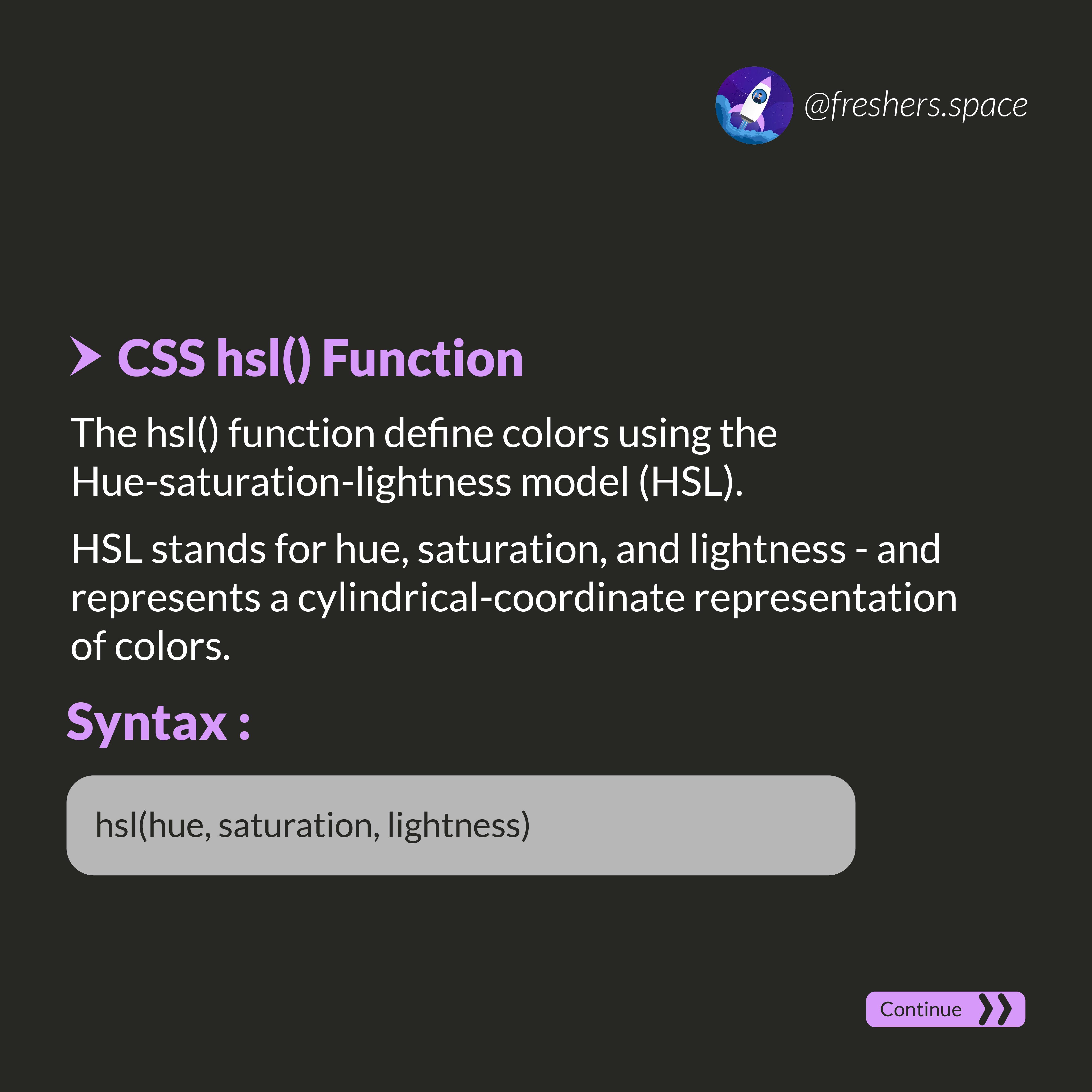 CSS Functions Reference-02.jpg