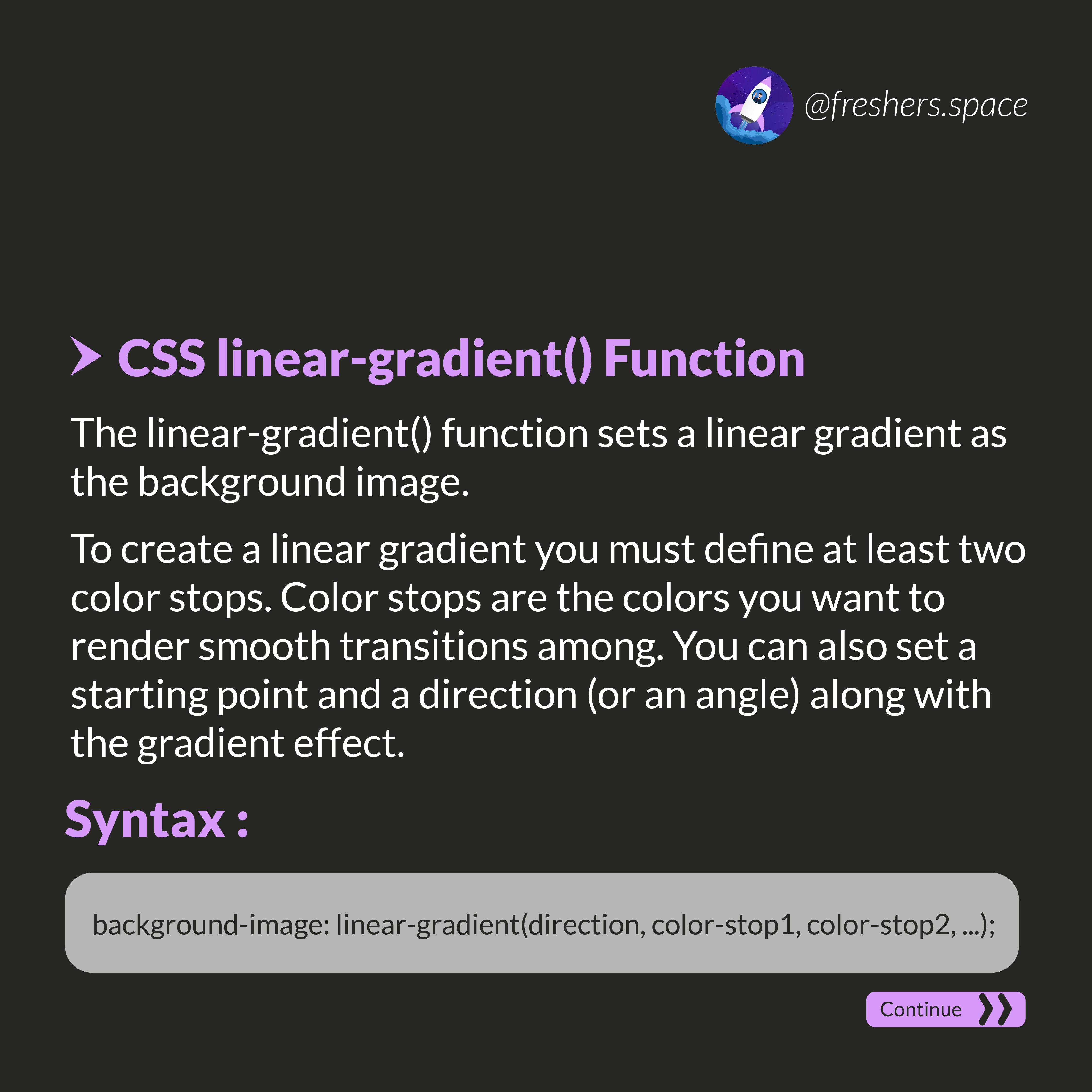 CSS Functions Reference-03.jpg