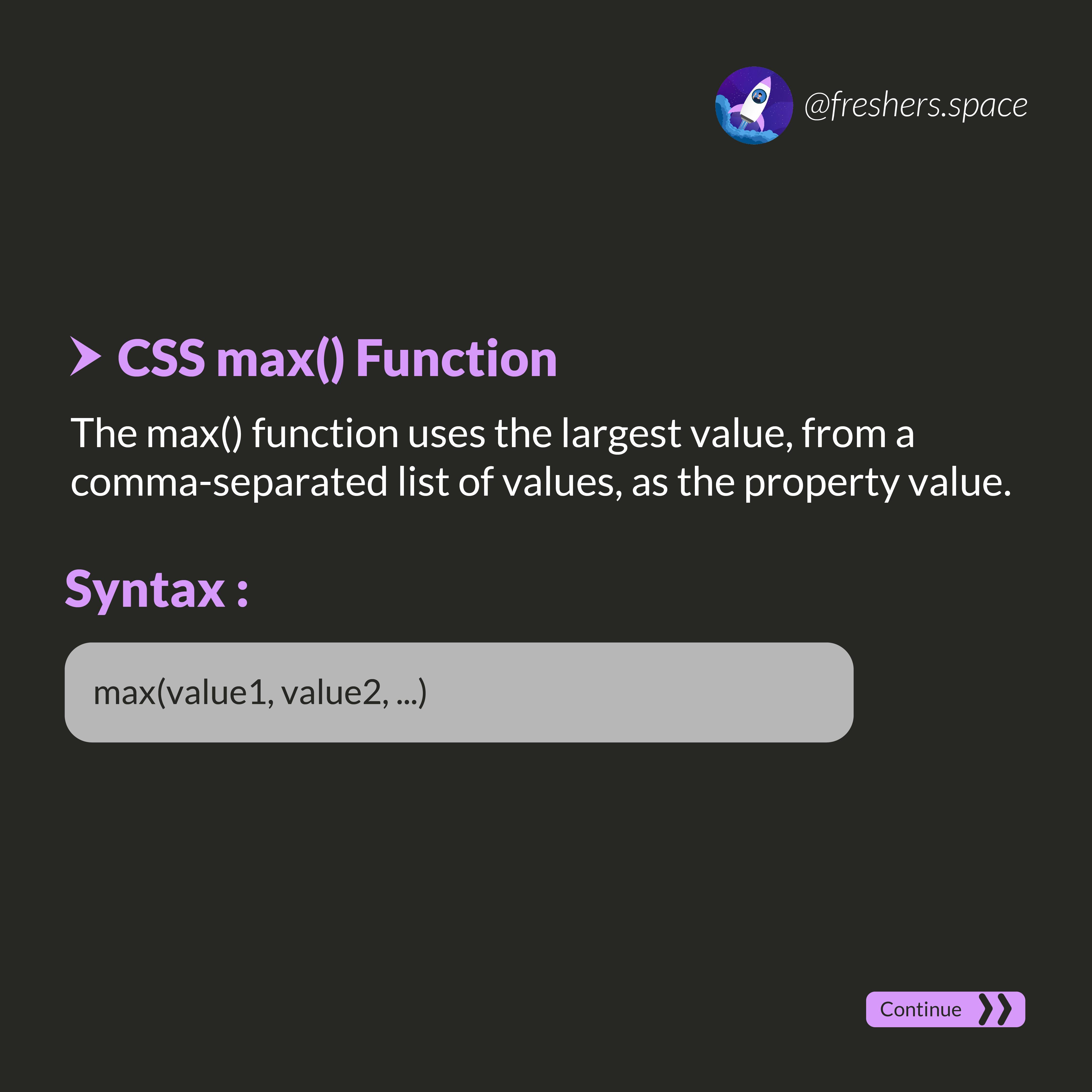 CSS Functions Reference-04.jpg