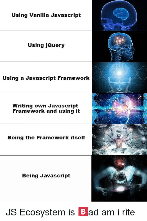  Things to Avoid When Learning JavaScript.png