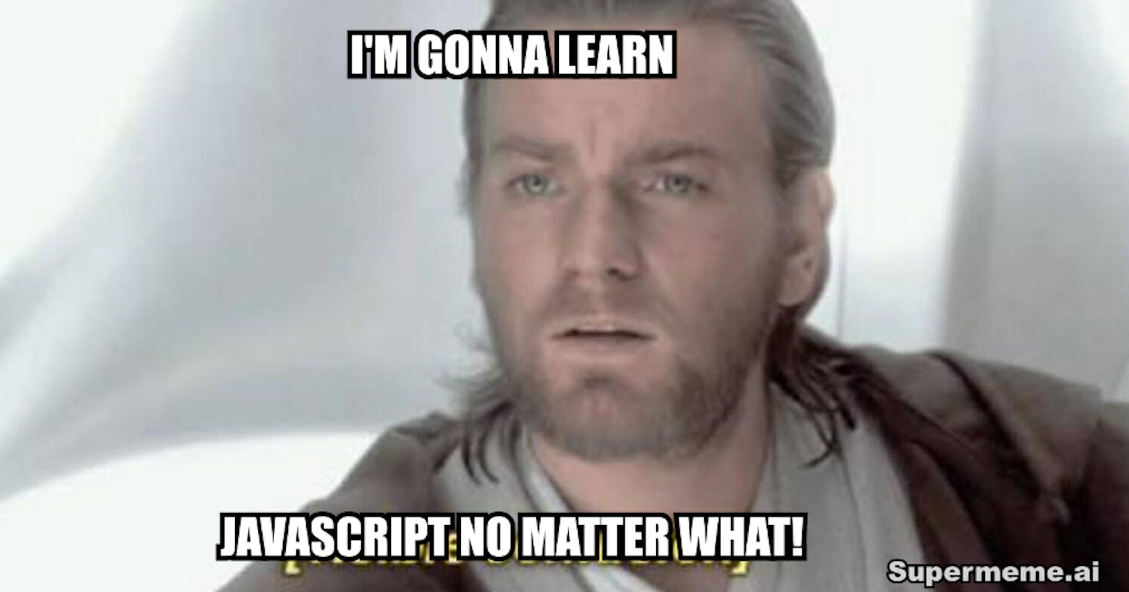 Should I Learn HTML Before JavaScript? Answering Once & For All!