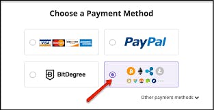crypto payment.png
