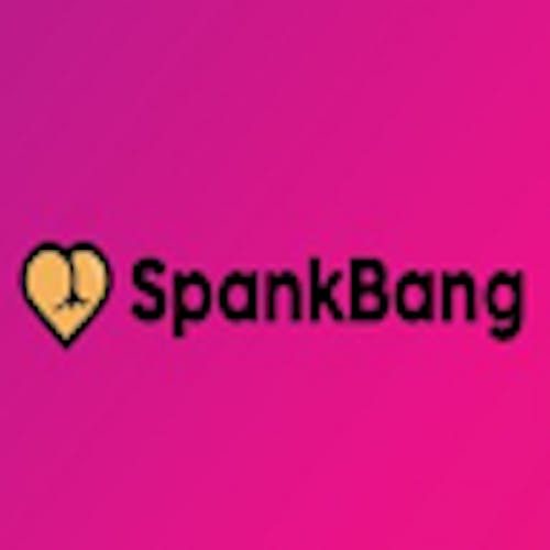 Spankbang — Hashnode 