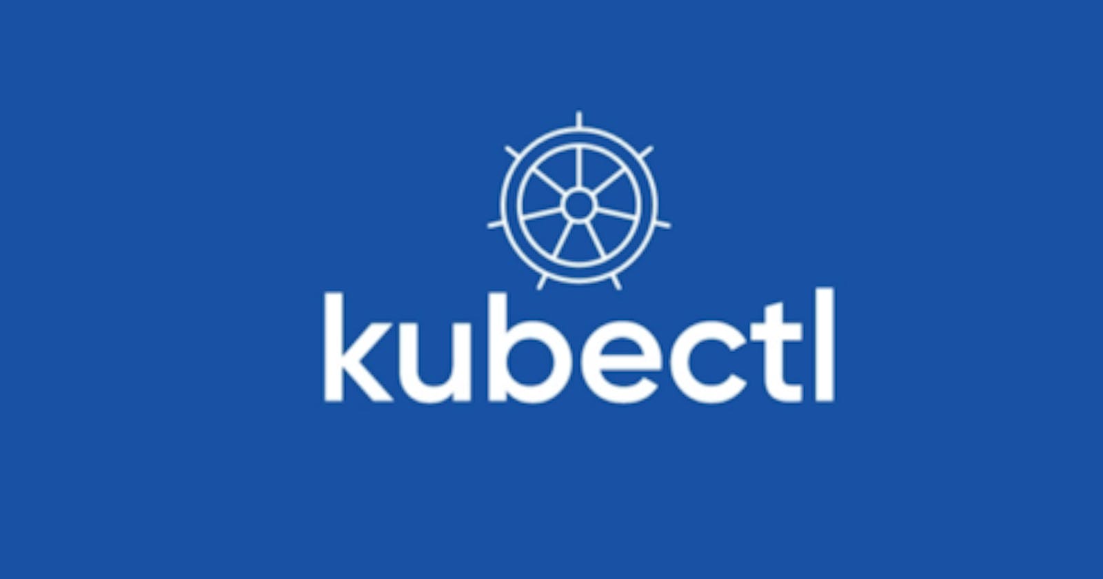 Mastering Kubernetes: How to use Kubectl Part 2