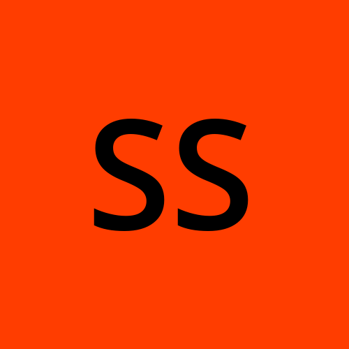 Solution Streams