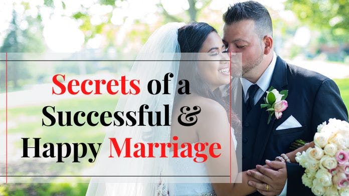 Secrets of a Successful And Happy Marriage.jpg