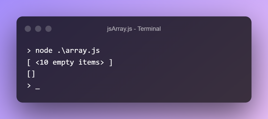 jsArray.js - Terminal.png
