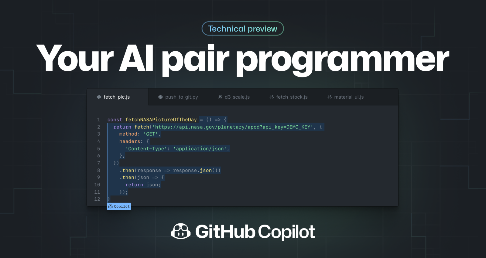 copilot.webp