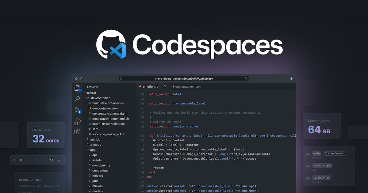 codespace.webp