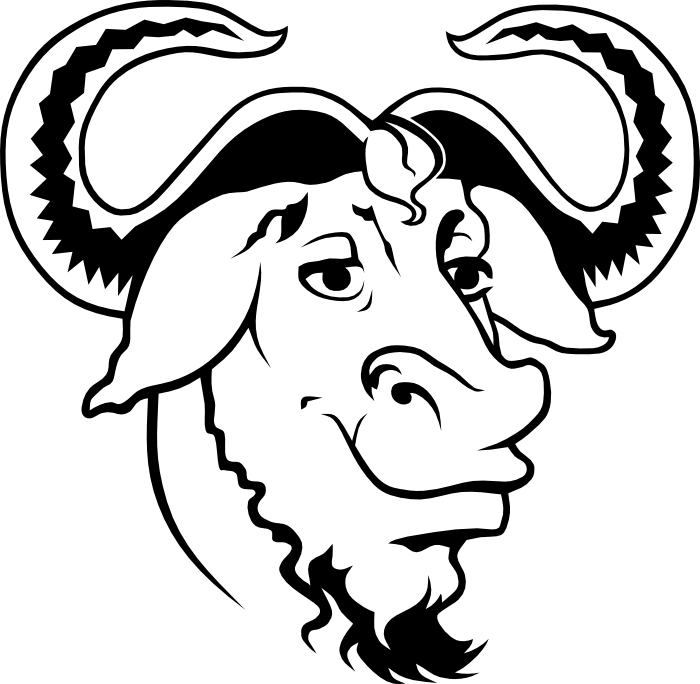 The_GNU_logo.png