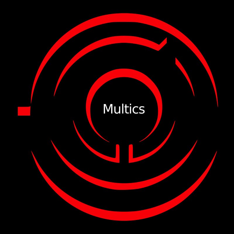 Multics-logo.png