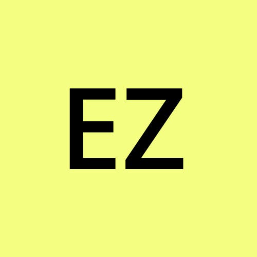 EZMatch's blog