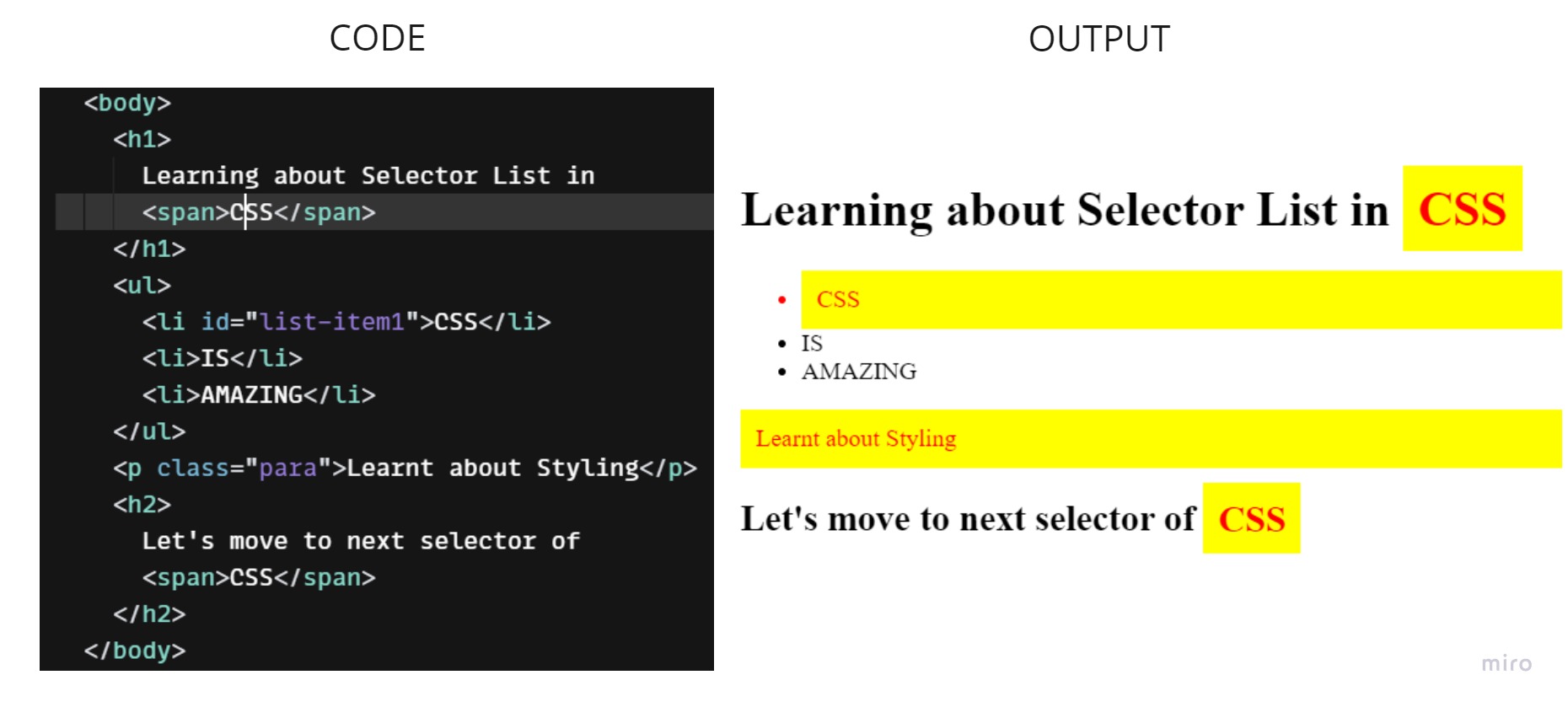 Selector List.jpg