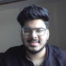Krish Sharma