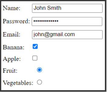 email input.PNG