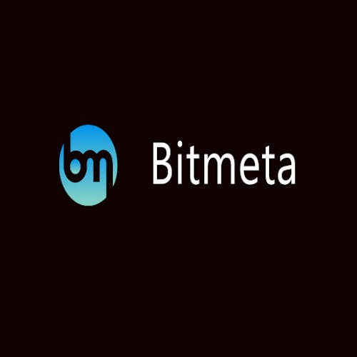 Bitmeta Trade's photo