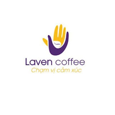 Coffee Laven