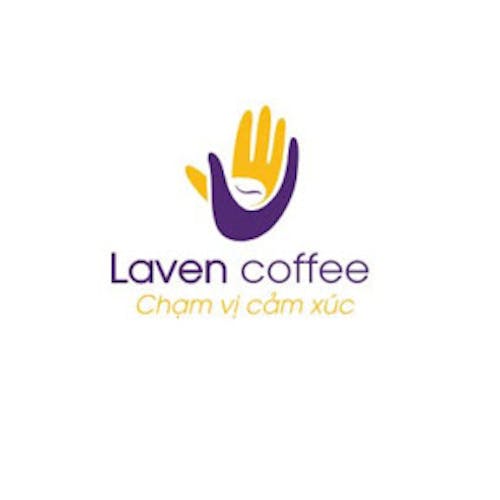 Coffee Laven's blog