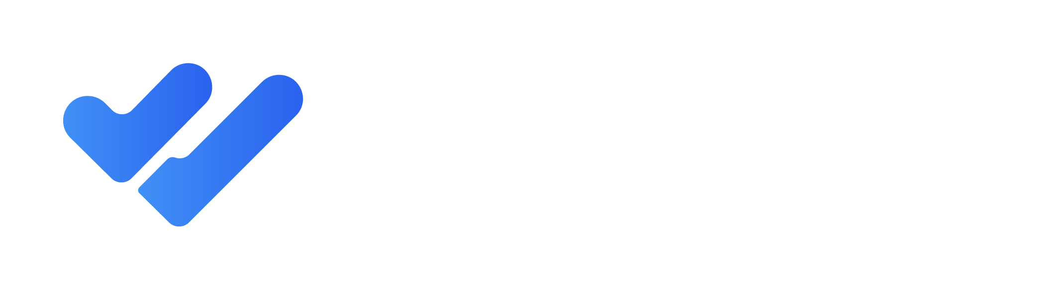 Testkit Blog