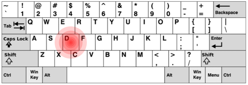 keyboard_a.png