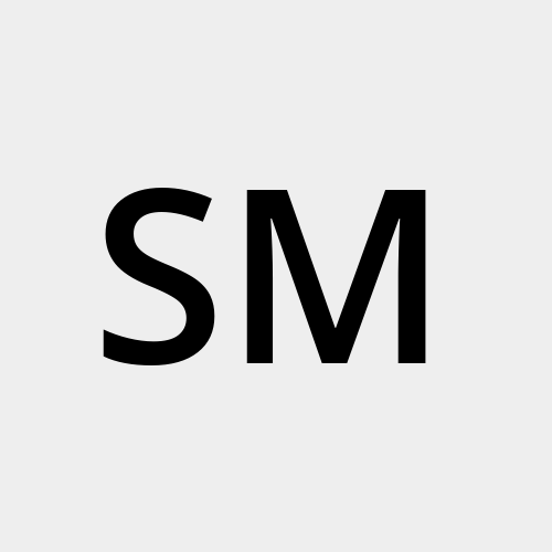 seomoz master