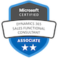 microsoft-certified-dynamics-365-sales-functional-consultant-associate.3.png