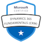 microsoft-certified-dynamics-365-fundamentals-crm.png
