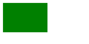 green.png