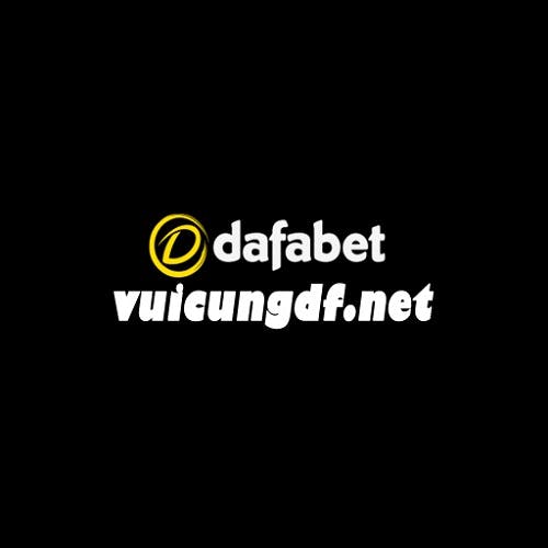 dafabett's blog