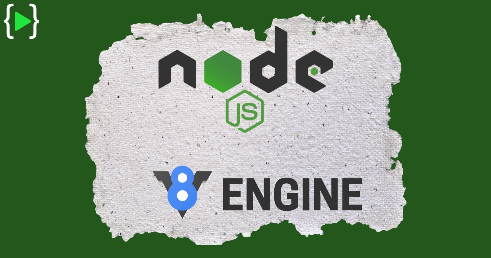 🎗️v8 javascript engine in Node.js🎗️