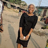 Precious Chikwendu