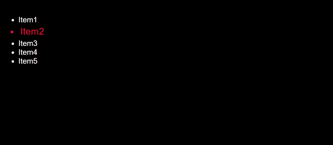 article (4).png