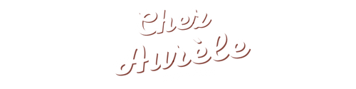Chez Aurèle