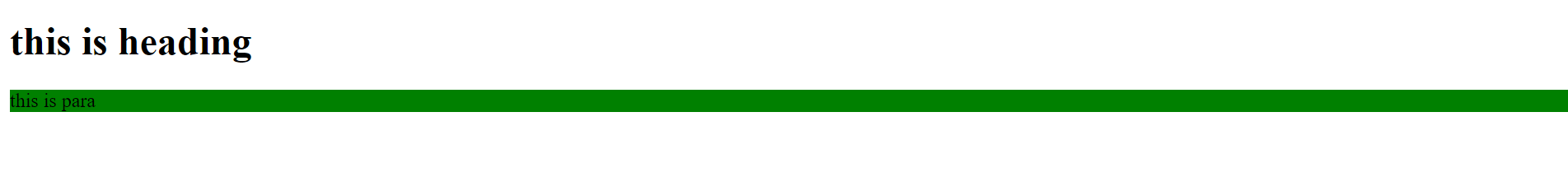 Screenshot (47).png