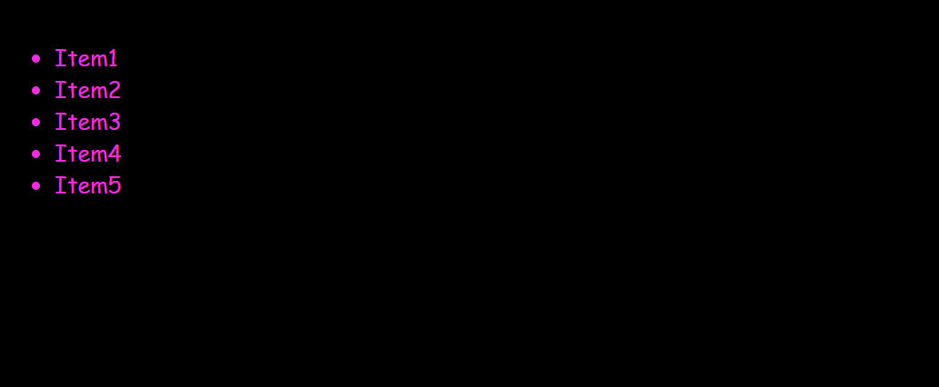 article (6).png