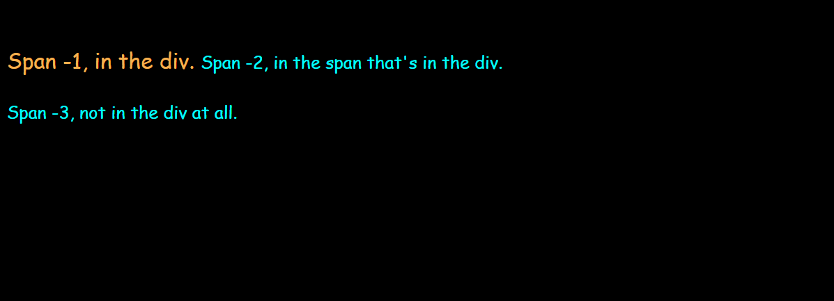 article (7).png